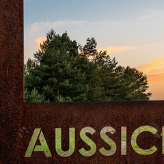 item_1101836_pic_1_orig